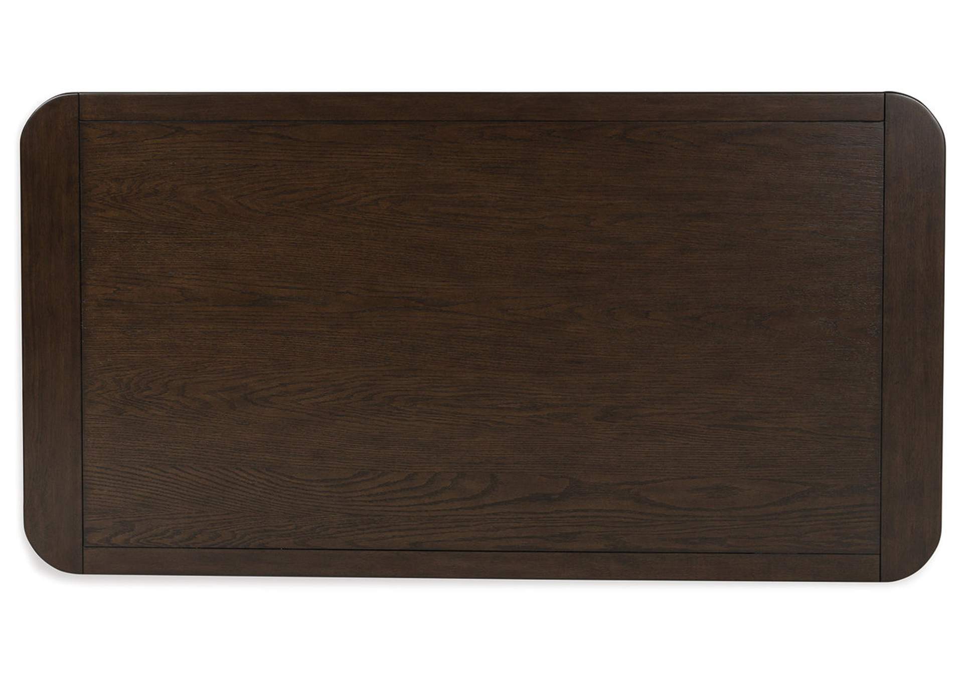 Breckington Coffee Table,Signature Design By Ashley
