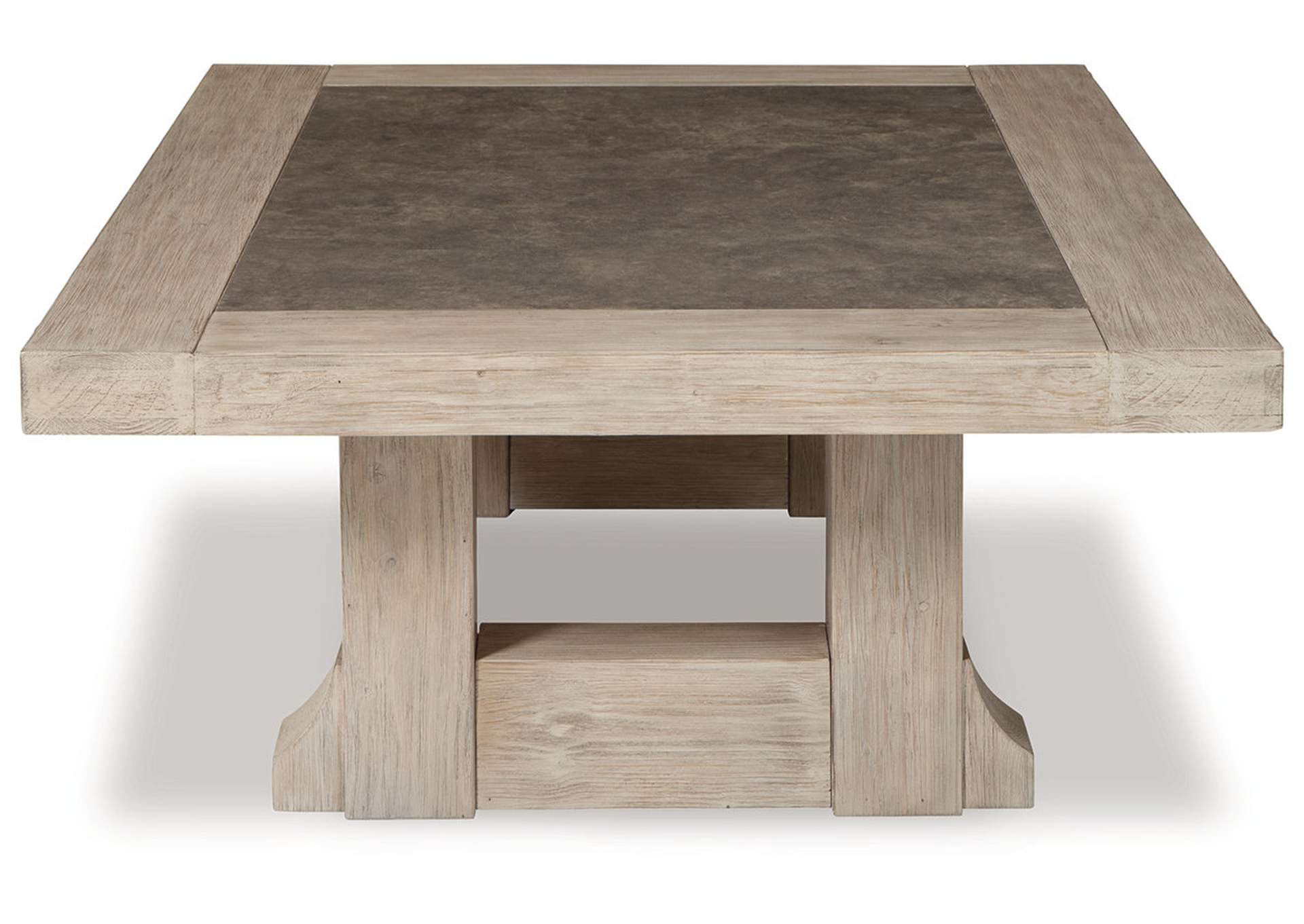 Hennington Coffee Table,Signature Design By Ashley