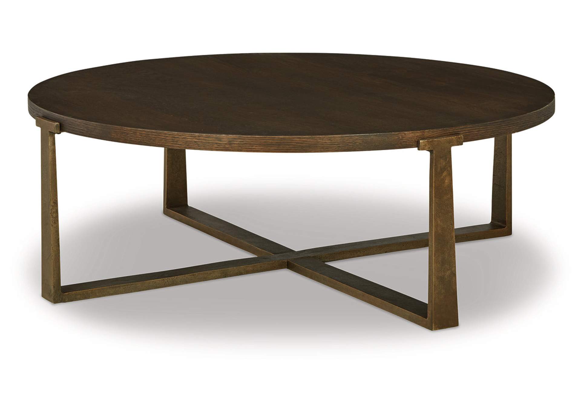 Balintmore Coffee Table with 2 End Tables,Signature Design By Ashley