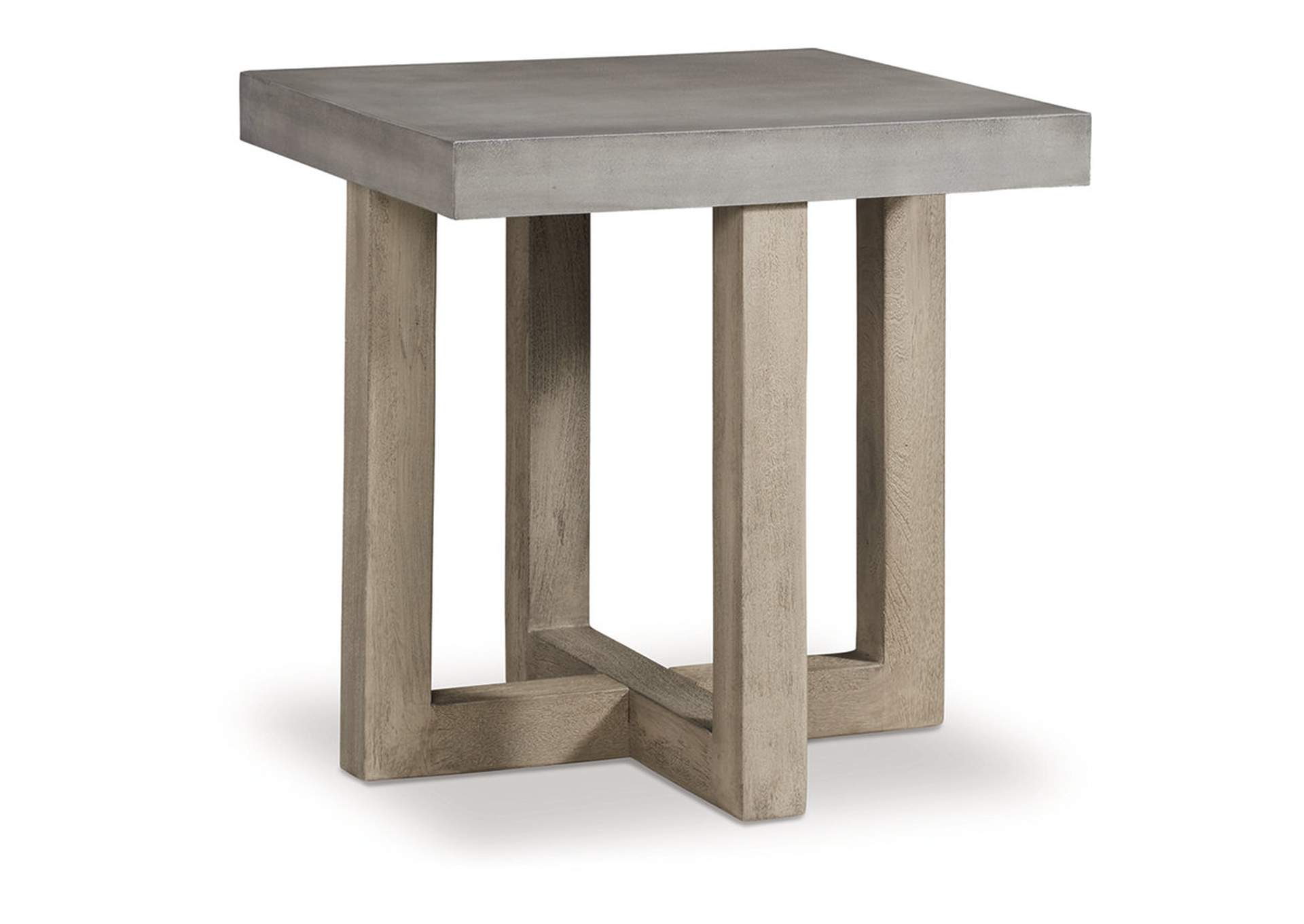 Lockthorne Coffee Table with 2 End Tables,Signature Design By Ashley