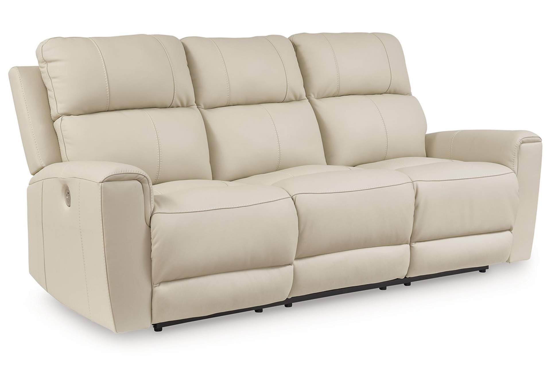 Dahlmoore Power Reclining Sofa,Signature Design By Ashley