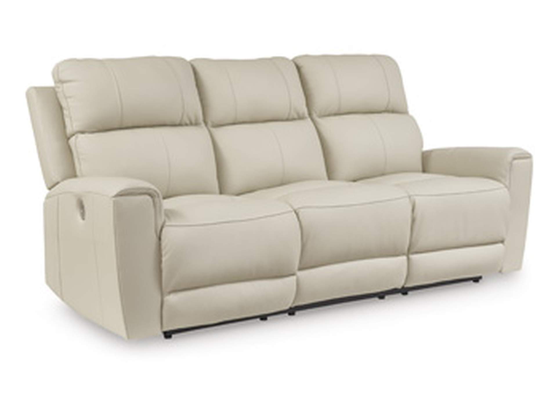 Dahlmoore Power Reclining Sofa,Signature Design By Ashley