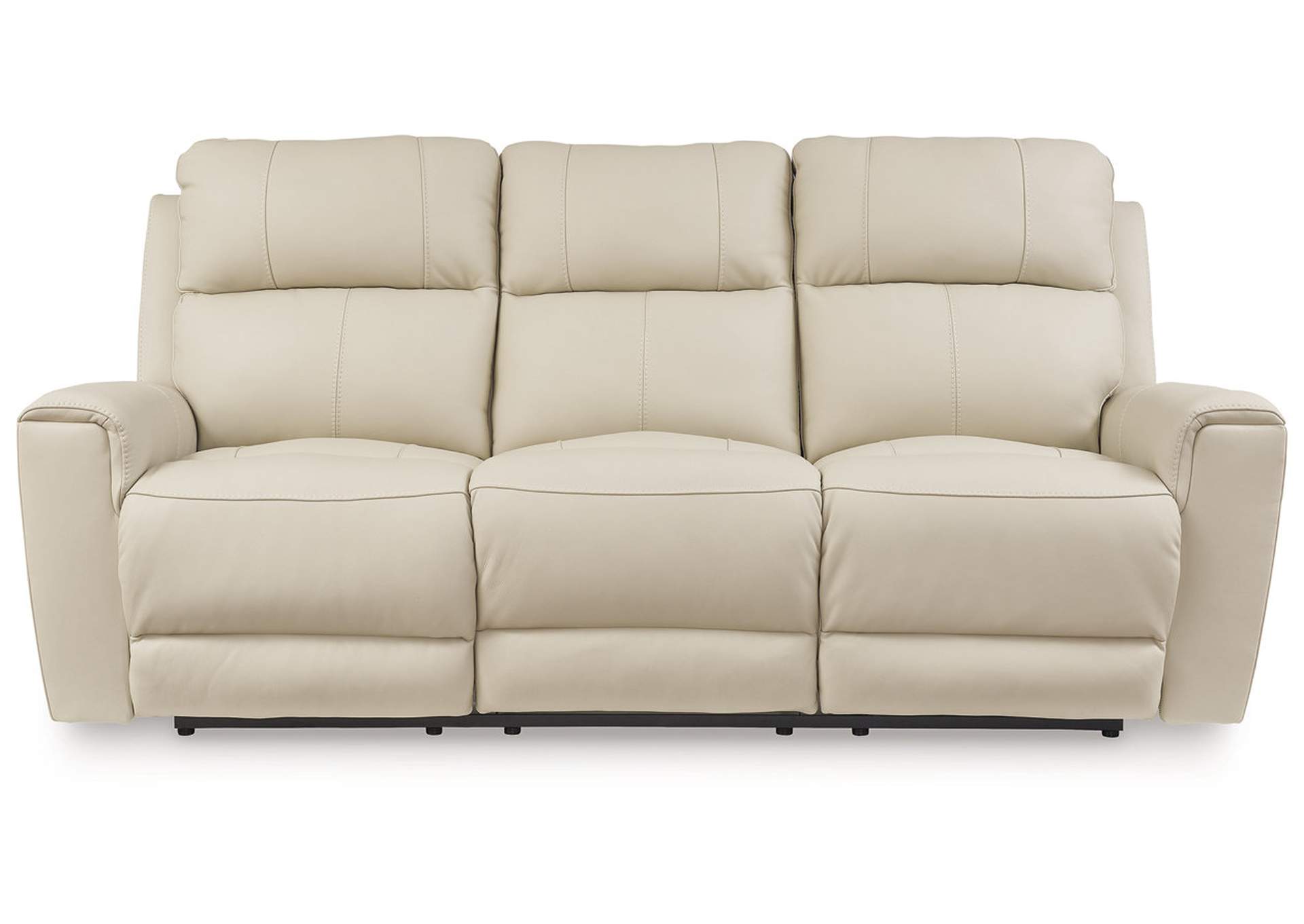 Dahlmoore Power Reclining Sofa,Signature Design By Ashley