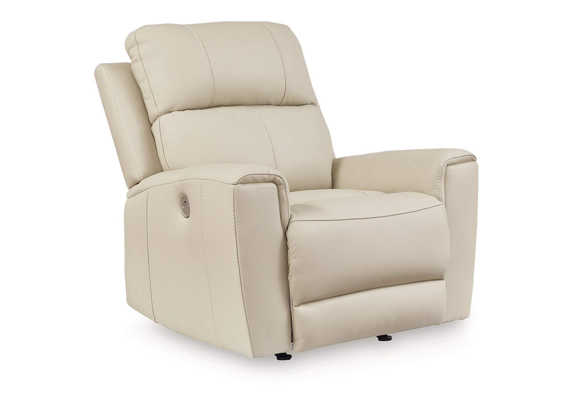 Dahlmoore Power Recliner,Signature Design By Ashley
