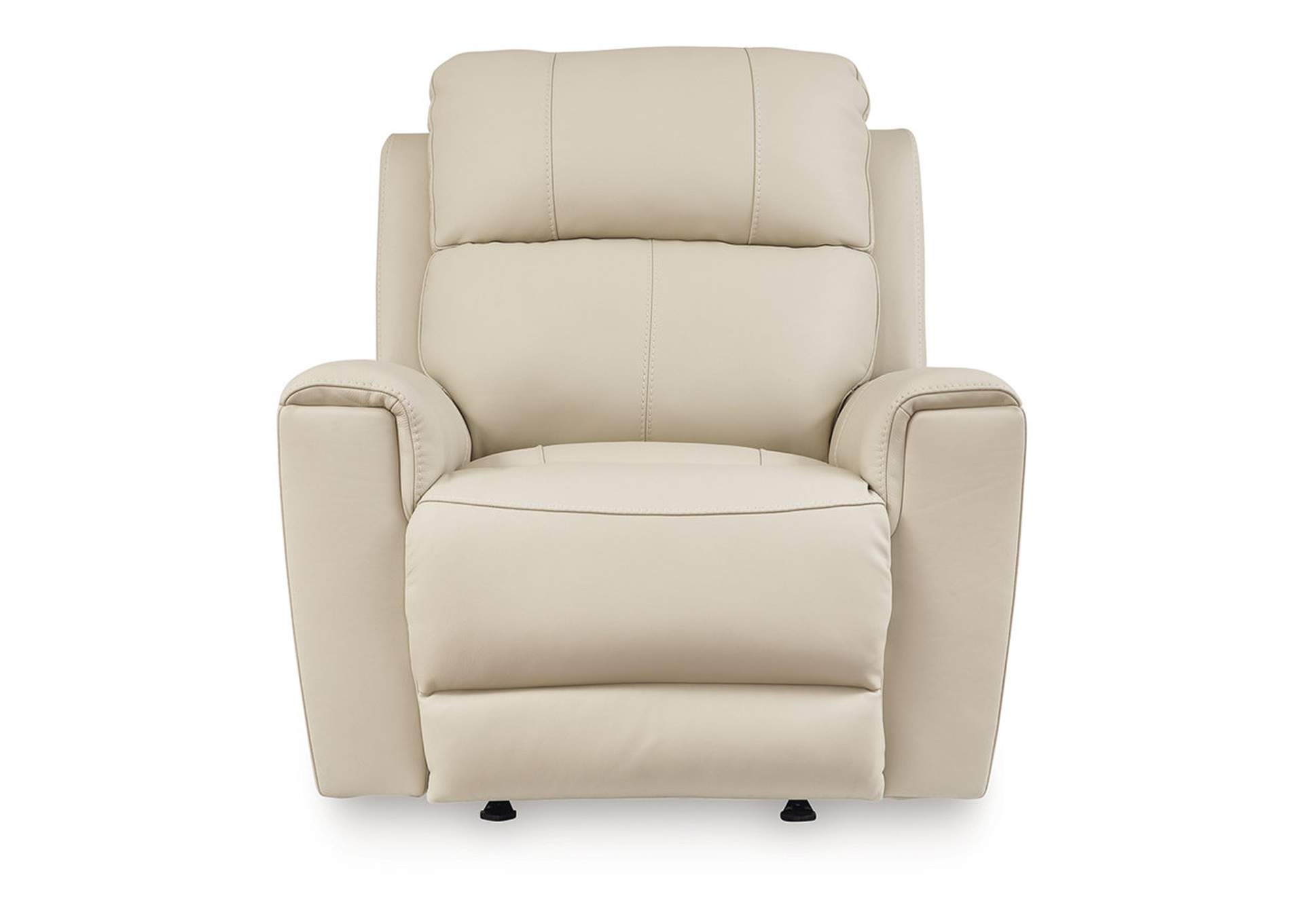 Dahlmoore Power Recliner,Signature Design By Ashley