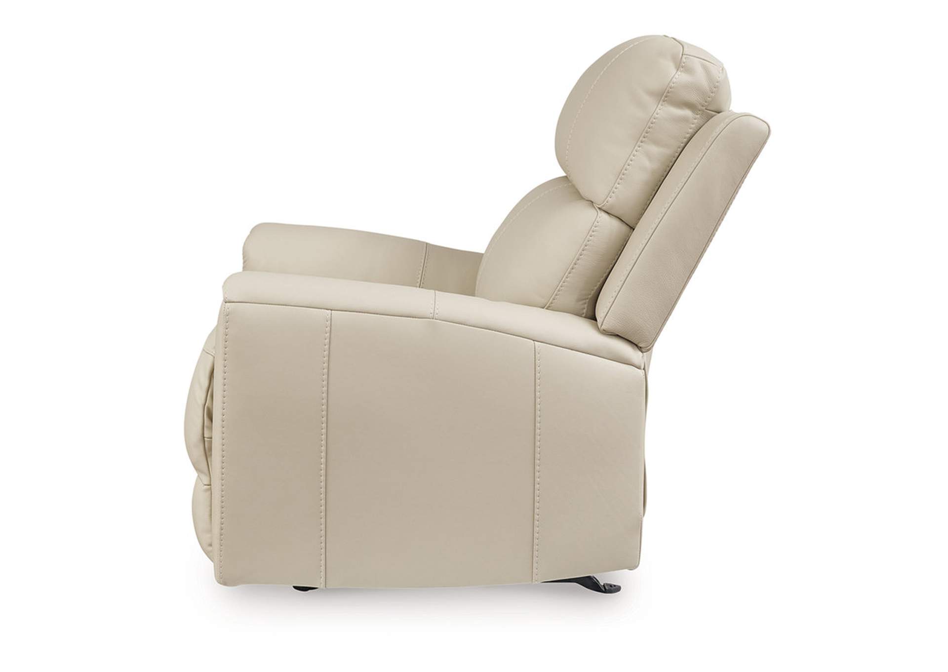 Dahlmoore Power Recliner,Signature Design By Ashley