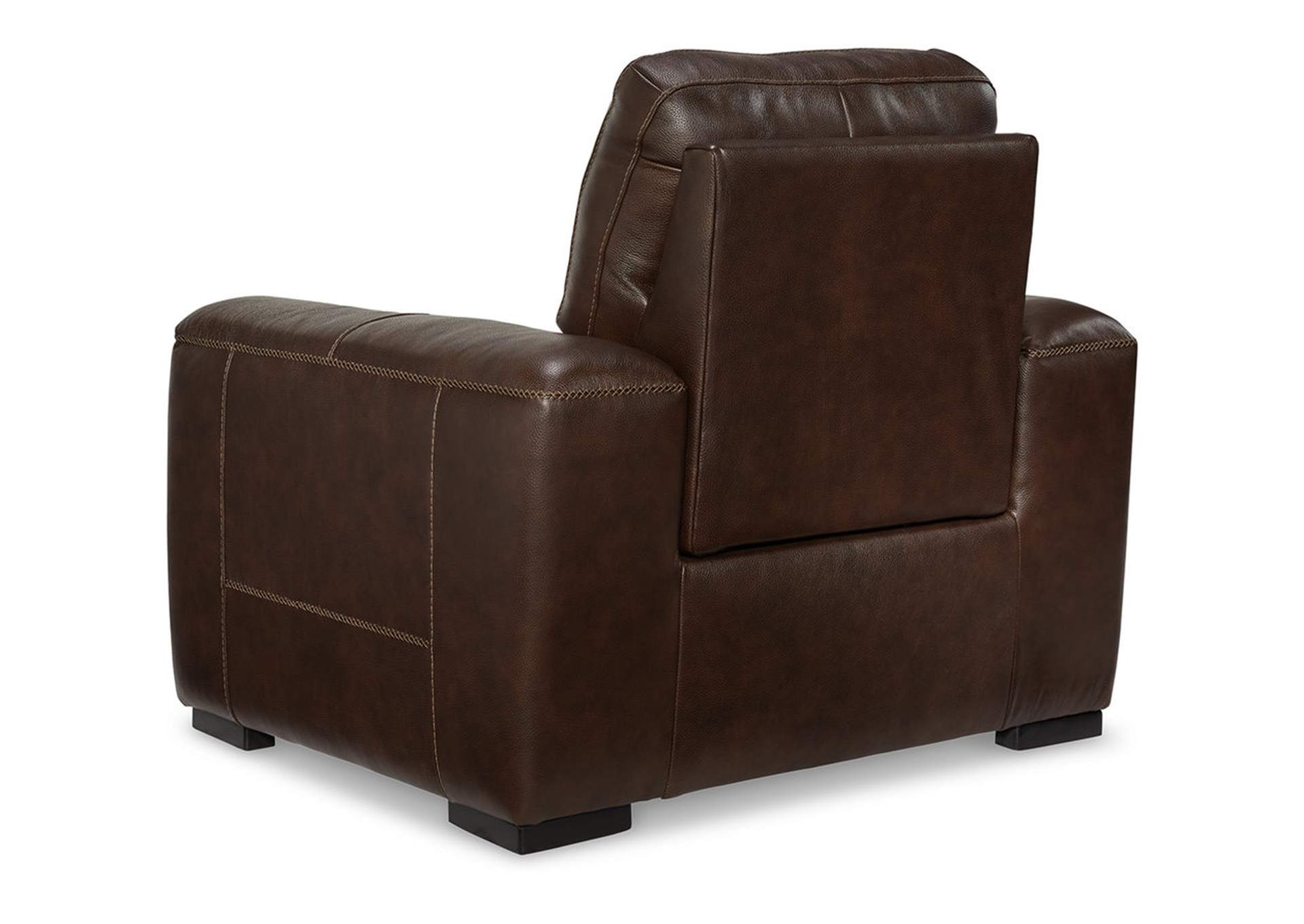 Alessandro Power Recliner,Signature Design By Ashley