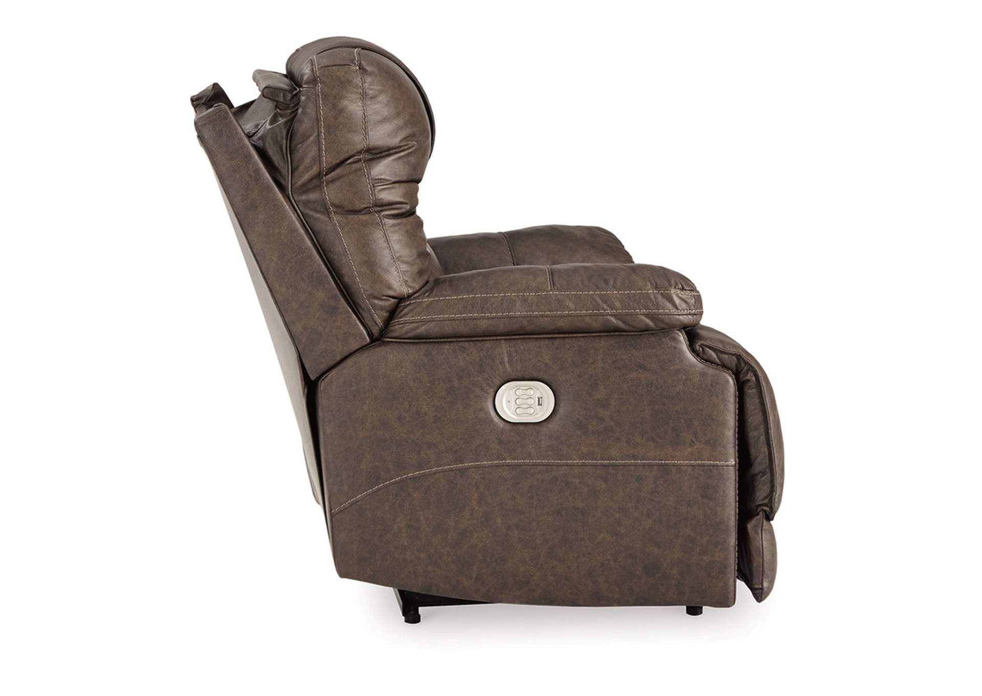 Wurstrow Power Recliner,Signature Design By Ashley