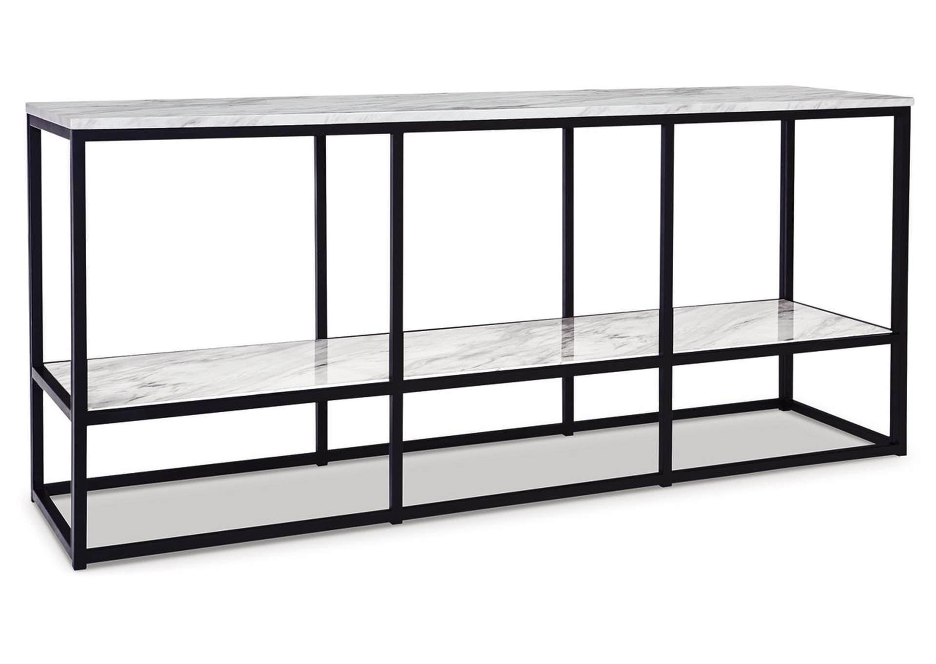 Donnesta 65" TV Stand,Direct To Consumer Express