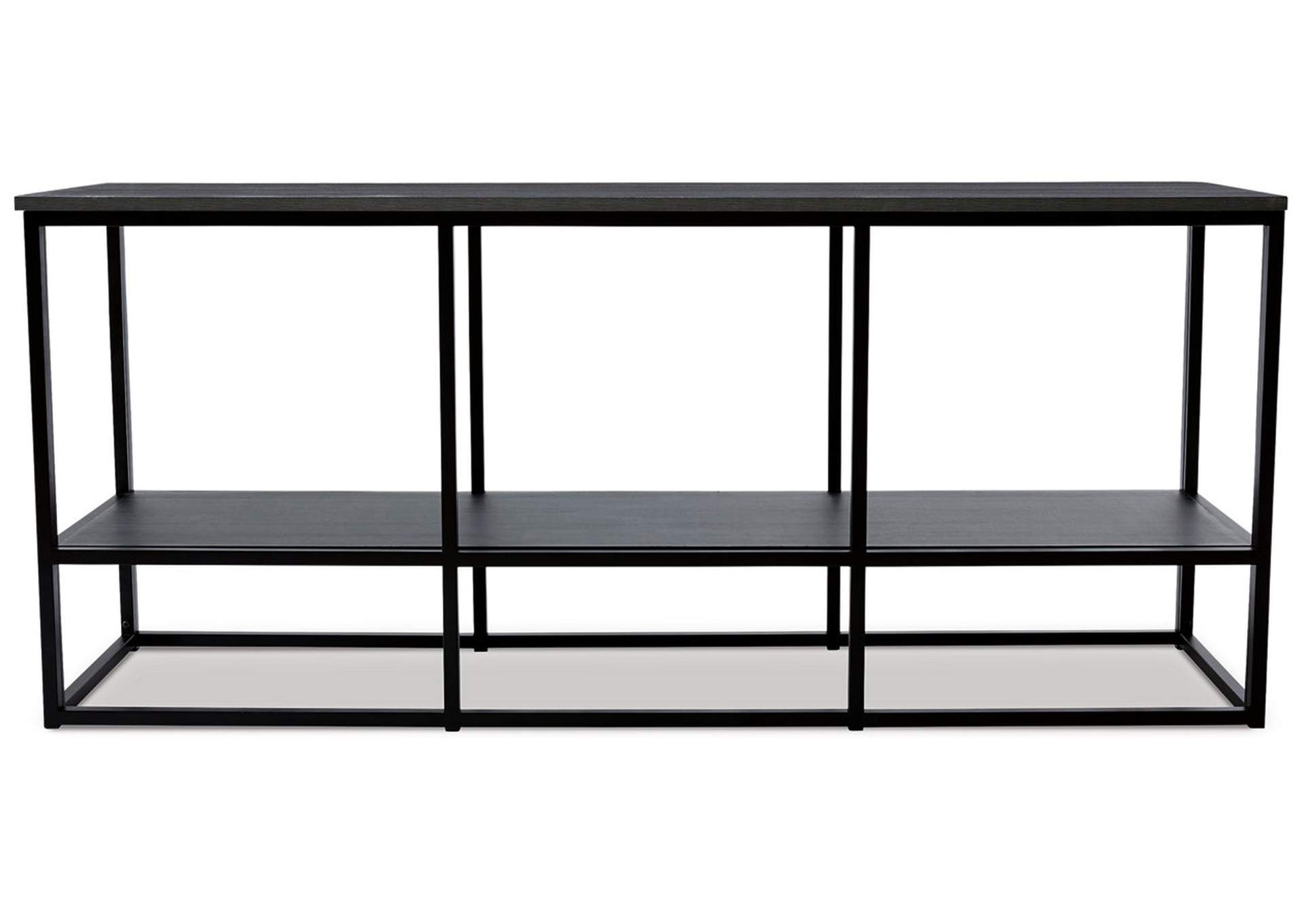 Yarlow 65" TV Stand,Direct To Consumer Express