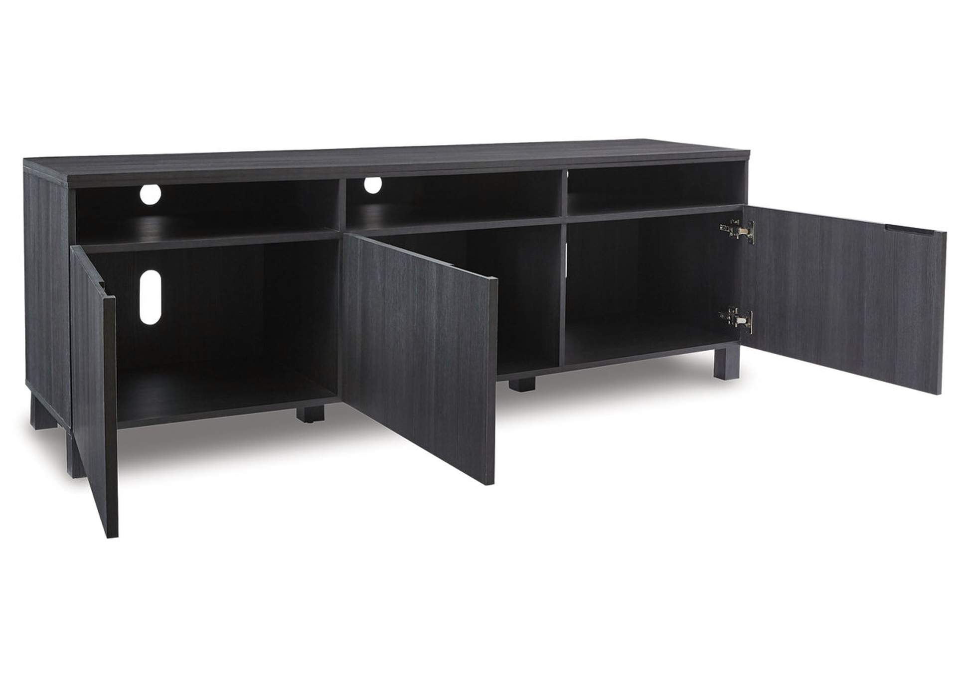 Yarlow 70" TV Stand,Direct To Consumer Express