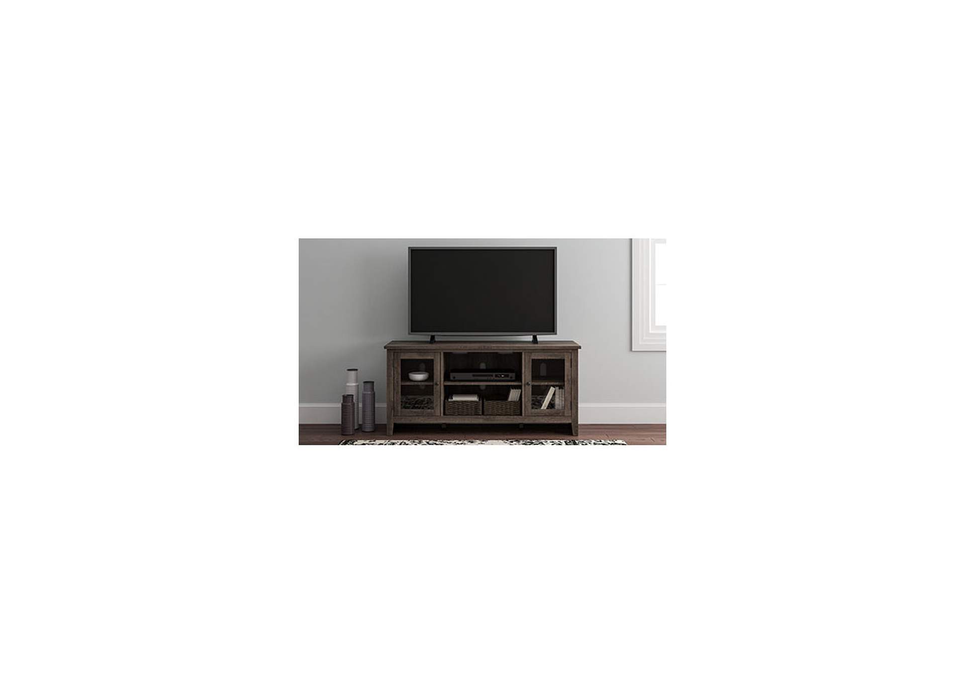 Arlenbry 60" TV Stand,Direct To Consumer Express