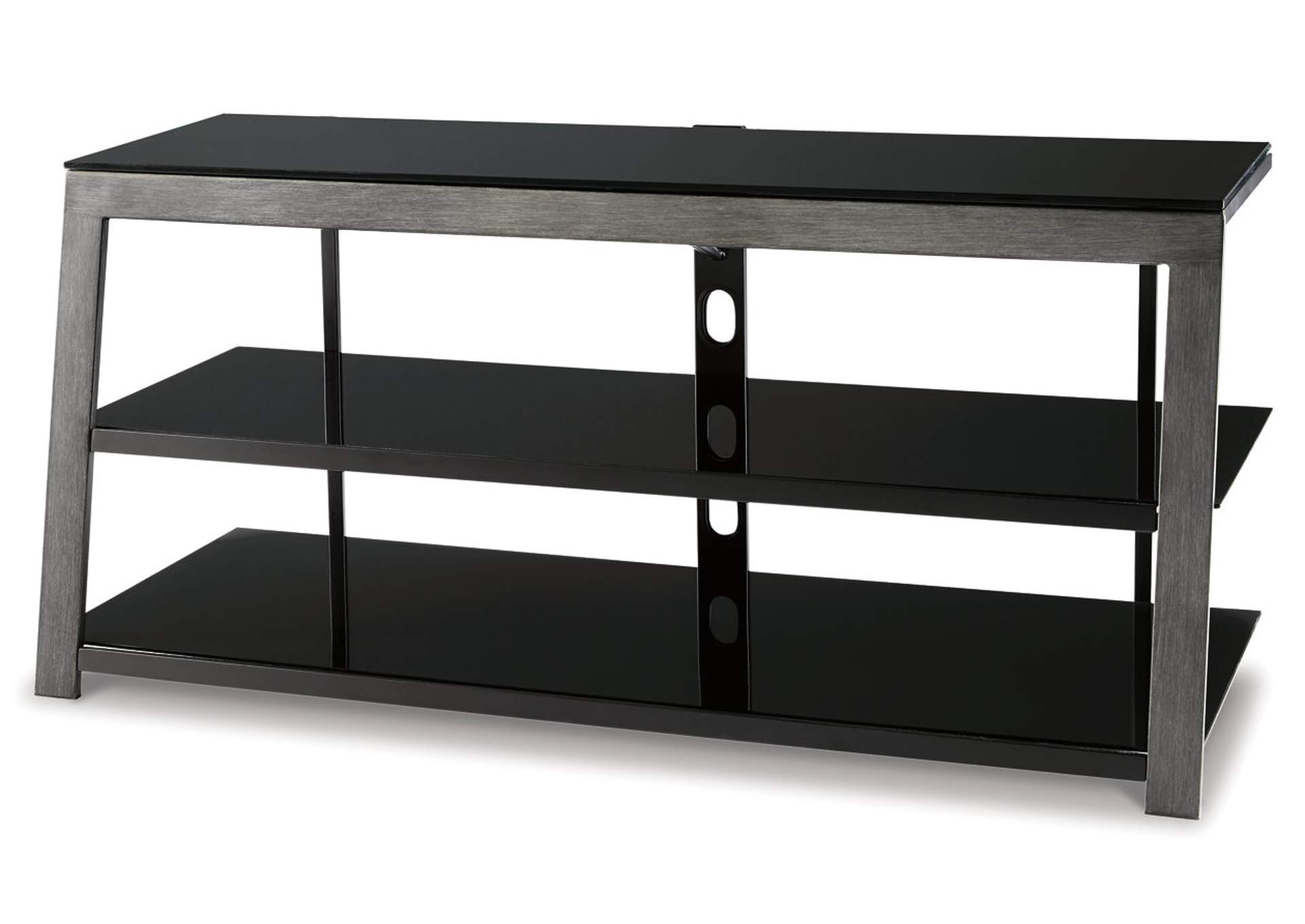 Rollynx 48" TV Stand,Signature Design By Ashley