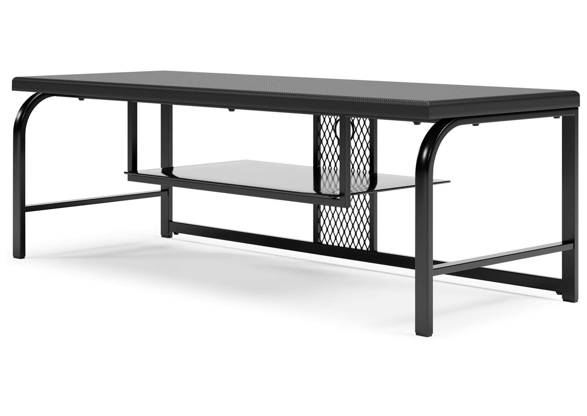 Lynxtyn 48" TV Stand,Direct To Consumer Express