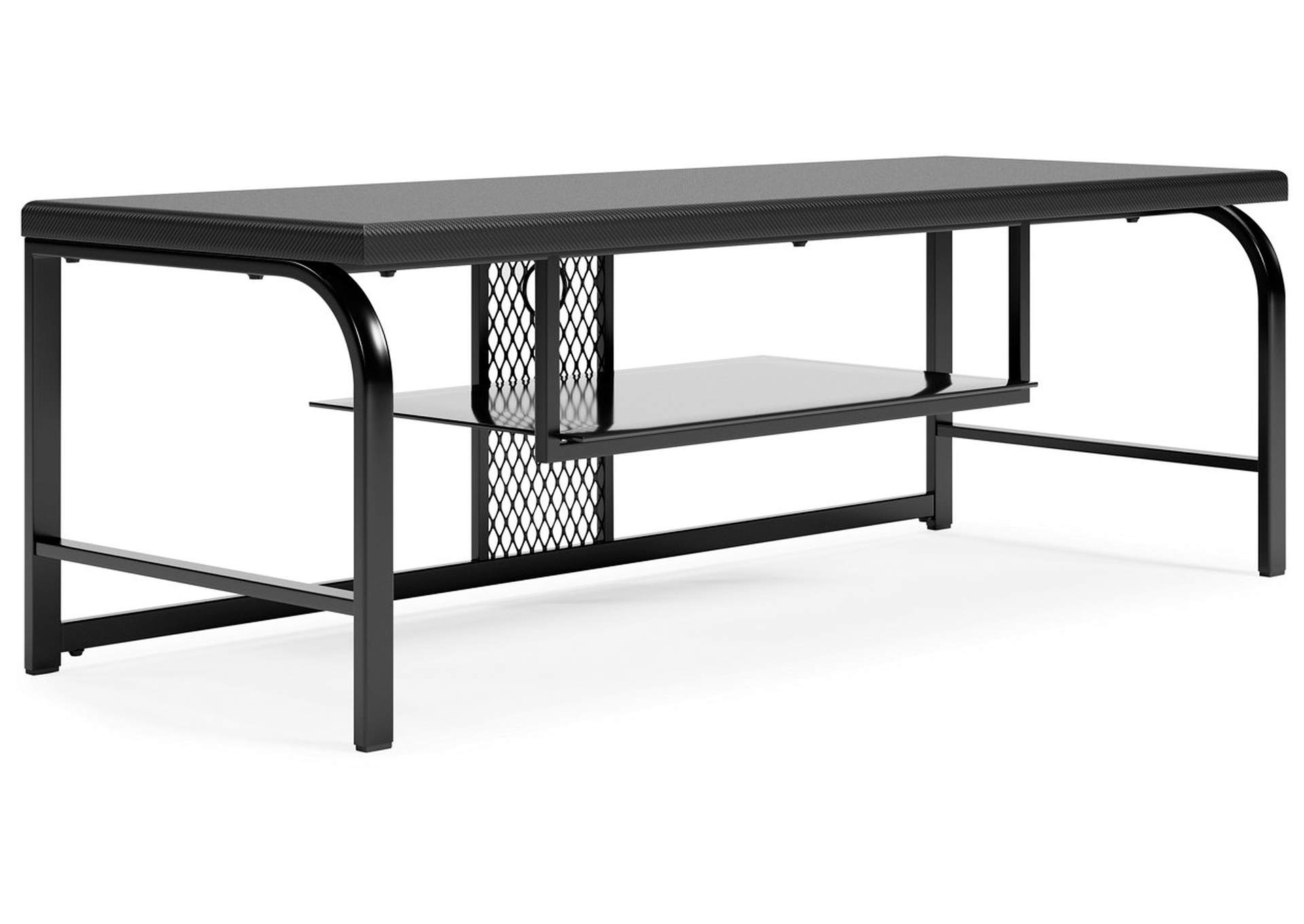 Lynxtyn 48" TV Stand,Direct To Consumer Express