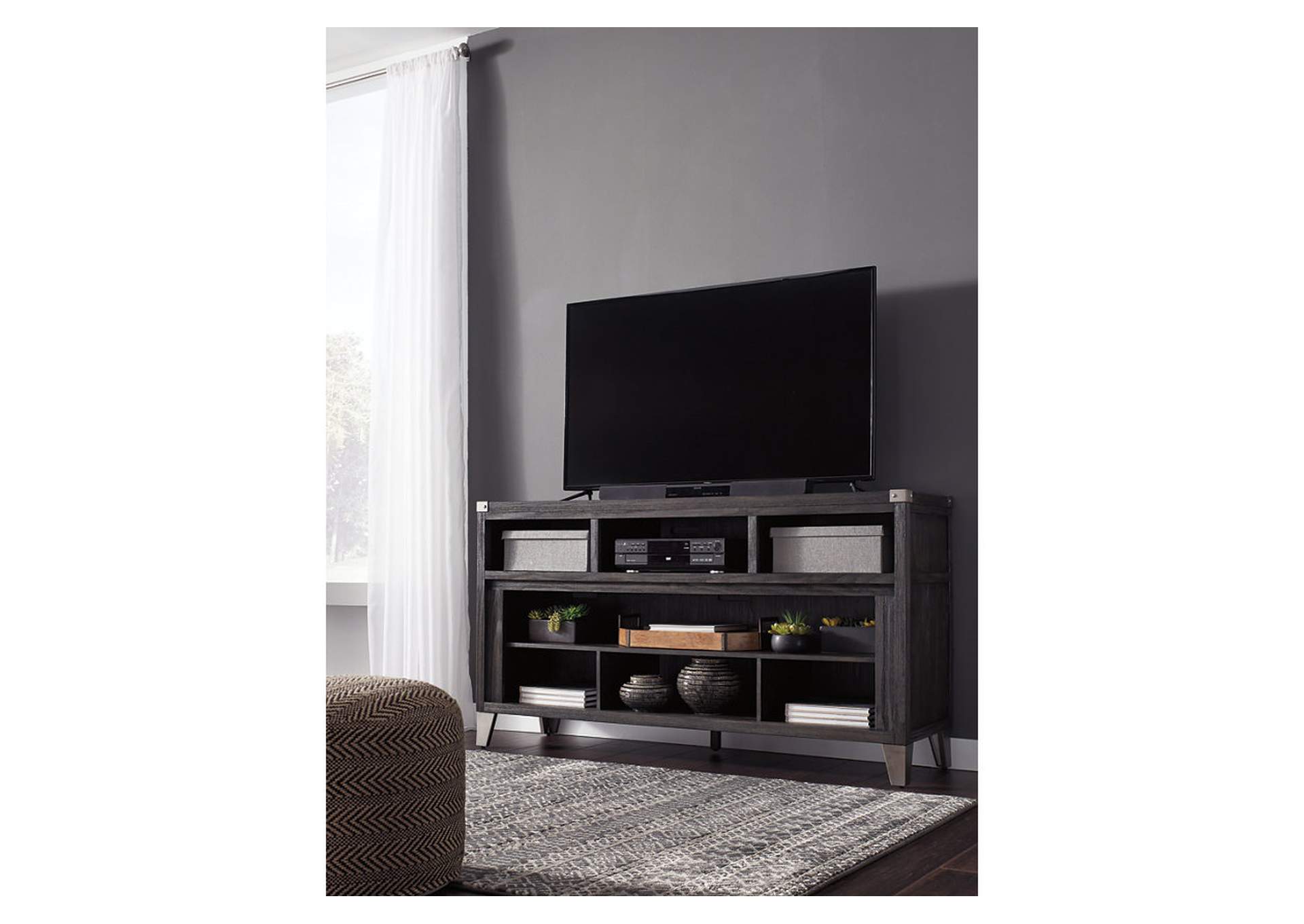 Todoe 65" TV Stand,Signature Design By Ashley