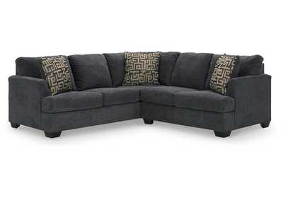 Image for Ambrielle 2-Piece Sectional