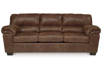 Bladen Sofa and Recliner,Signature Design By Ashley