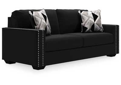 Gleston Sofa,Signature Design By Ashley