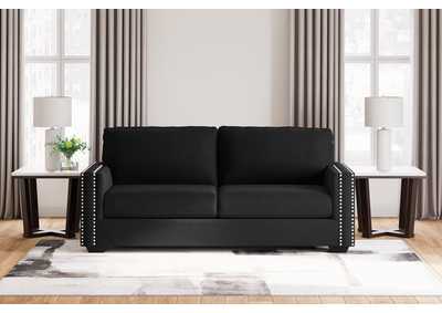 Gleston Sofa,Signature Design By Ashley