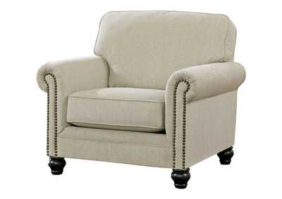 Image for Milari Chair
