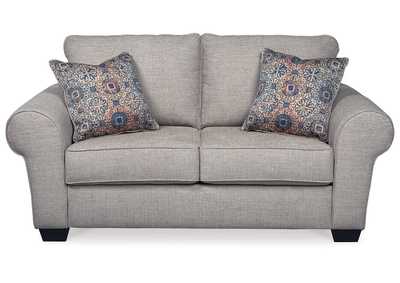 Image for Belcampo Loveseat