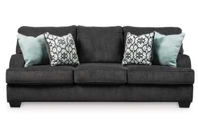 Image for Charenton Sofa