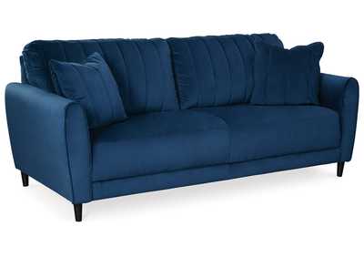 Enderlin Sofa,Signature Design By Ashley
