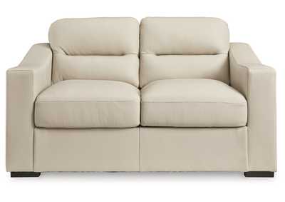 Image for Treasure Trove Loveseat