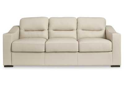 Image for Treasure Trove Sofa