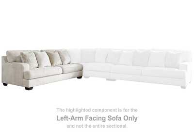 Image for Rawcliffe Left-Arm Facing Sofa