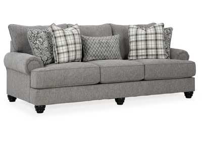 Image for Fall River Sofa