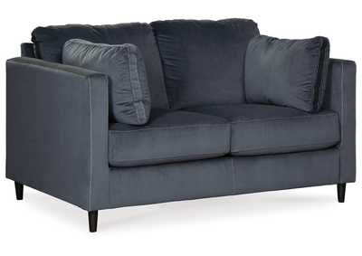 Image for Kennewick Loveseat