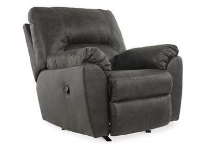 Image for Minneola Recliner