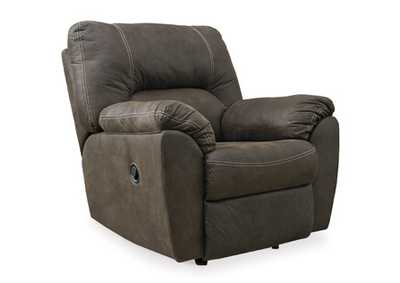 Minneola Recliner