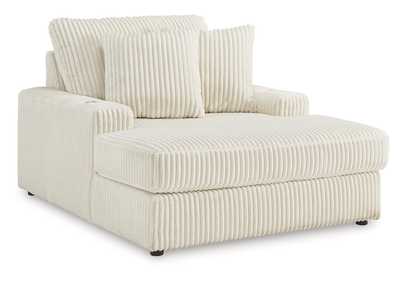 Image for Lindyn Chaise