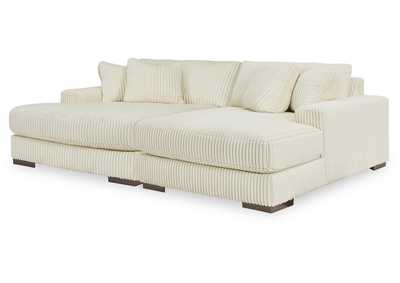 Image for Lindyn Super Chaise