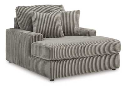 Image for Lindyn Chaise