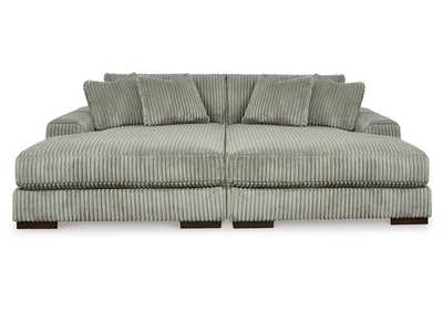 Image for Lindyn Super Chaise