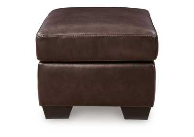 Image for Santorine Ottoman