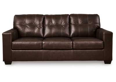 Image for Santorine Queen Sofa Sleeper