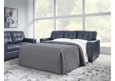 Image for Santorine Queen Sofa Sleeper