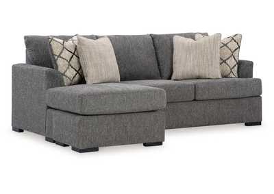 Hartford Sofa Chaise