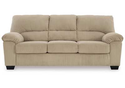 Image for SimpleJoy Sofa