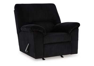 Image for SimpleJoy Recliner