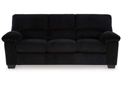 Image for SimpleJoy Sofa