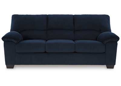 Image for SimpleJoy Sofa