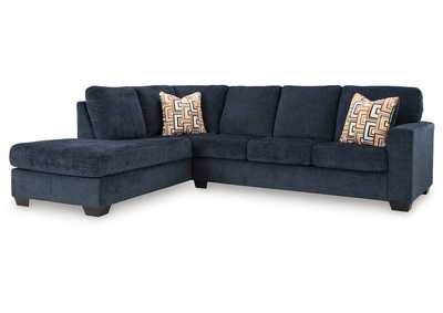 Image for Aviemore 2-Piece Sectional with Chaise