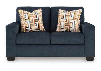 Image for Aviemore Loveseat