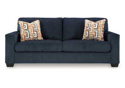 Image for Aviemore Queen Sofa Sleeper